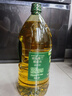 欧丽薇兰Olivoila【保真橄榄油】食用油 纯正橄榄油2.5L 实拍图