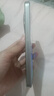 荣耀X80 Pro Max 8+256 月影白【现货速发】11000mAh大电池 AI 长续航手机 X70系列新款 国家补贴 实拍图