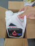 博世（BOSCH）有机长效汽车防冻液发动机冷却液 冰点-45℃ 6L 红色（2L*3桶） 实拍图