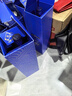马爹利（Martell） 名士VSOP 干邑白兰地 洋酒 1500ml   实拍图
