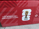可口可乐（Coca-Cola）FIFA世界杯主题罐330*20罐(16支国家队+4足球版面)京东独家整箱装 实拍图