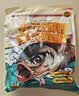 天元邓刚浮钓鲢鳙450g大头鱼饵料鲢鳙鱼饵钓鱼饵料浮钓鲢鳙 天元浮钓鲢鳙450克*6包 晒单实拍图