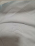 水星家纺蚕丝被100%蚕丝春秋被宿舍单人A类四季被芯约3.3斤150cm×210cm 实拍图