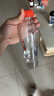 巴馬百年（LONGLIFE）弱碱性饮用天然矿泉水500ml24瓶/箱高端长寿村小分子 实拍图