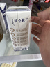 蒙牛特仑苏纯牛奶全脂灭菌乳利乐钻250ml*16盒*2箱 送礼优选 实拍图