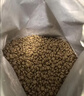 愛肯拿（ACANA）猫粮 牧场盛宴成猫幼猫粮 高蛋白无谷进口鸡肉粮5.4kg 效期27/5 实拍图