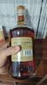百加得（Bacardi）洋酒 朗姆酒 八年朗姆酒750ml 送礼 实拍图
