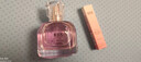 IDX法国邂逅柔情淡女士香水经典持久留香纪念日生日礼物送女生50ml 实拍图
