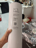 美的净水器0阻垢剂滤芯适用白泽800-1200/pro、星河/白月光/澎湃/华凌1000/1200、比佛利-老款2年PCB 实拍图