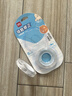 得力（deli）强韧高透明胶带 8mm*30y小胶带 错题整理学生文具 开学必备学习用品 耐撕抗拉 2卷 JD902 实拍图