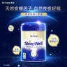 Oz Farm澳滋睡眠奶粉 中老年成人营养奶粉 高钙无蔗糖含乳铁蛋白 睡眠粉800g*1罐  效期26.12 实拍图