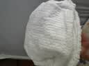 好奇（Huggies）金装小黑洞拉拉裤L124片(9-14kg)尿不湿【速干不易红】 实拍图