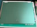 华硕（ASUS）华硕天选6 Pro 锐龙版 16英寸 学生优惠 游戏本 笔记本电脑 锐龙9 8940HX/RTX5060/魔幻青/240Hz 16G内存/1T高速固态硬盘 2.5K  |16:10高色 实拍图