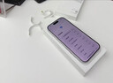 Apple/苹果  iPhone 17 256GB 鼠尾草绿色 支持移动联通电信5G 双卡双待手机 MG714CH/A*企业专享 实拍图