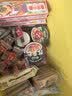 小龙坎重庆小面6盒装888g 方便速食麻辣带调料包面条 速食面 实拍图