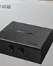 绿联kvm切换器二进一出共享鼠标键盘显示器 HDMI2.0KVM视频切屏器4K60Hz高清电脑共用USB打印机90478 实拍图
