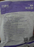 贝诺宁硅胶吸氧管氧气管双鼻塞鼻氧管家用老人制氧机医用耗材3米 实拍图
