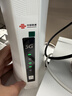 中国联通5gcpe无线路由器随身wifi6免插卡移动便携千兆家用免宽带上网高速上网卡全国通用流量2026款 实拍图