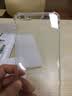 幸莎适用  苹果6plus手机壳  iPhone6/6s气囊防摔透明软壳男全包边防摔保护套硅胶潮壳 苹果6Plus/6SPlus【透明四角防摔壳】 实拍图