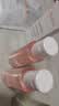 雅漾（Avene）舒润调理柔肤水100ML 补水保湿舒缓护肤水爽肤水粉水礼物旅行 实拍图