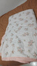 无印良品【里外全棉】A类100%新疆棉花被子 纯棉空调夏凉被 200*230cm 实拍图