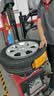 马牌（Continental）汽车轮胎195/60R16 89H FR UCJ+ 适配日产轩逸/比亚迪海豚 晒单实拍图