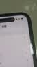 Tenda腾达WiFi信号放大器无线网络扩大路由增强wi-fi中继穿墙王全屋覆盖扩展网口AP家用桥接有线A9 实拍图