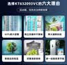布鲁奇草莓熊笔筒积木拼装益智玩具男孩6-12岁儿童玩具女孩生日礼物模型 实拍图