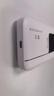 格行mt700随身wifi6官方正品双频真5G三网通用无线网卡免插卡路由器移动随身携带wifi5g无线流量2026款 6000毫安-双频真5G-送1000G+快充线 实拍图