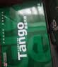 天章 （TANGO）A4打印纸70g500张*8包 新绿天章【豪华品质】白纸双面打印复印纸 纸张洁白顺滑不卡纸 整箱4000张 实拍图