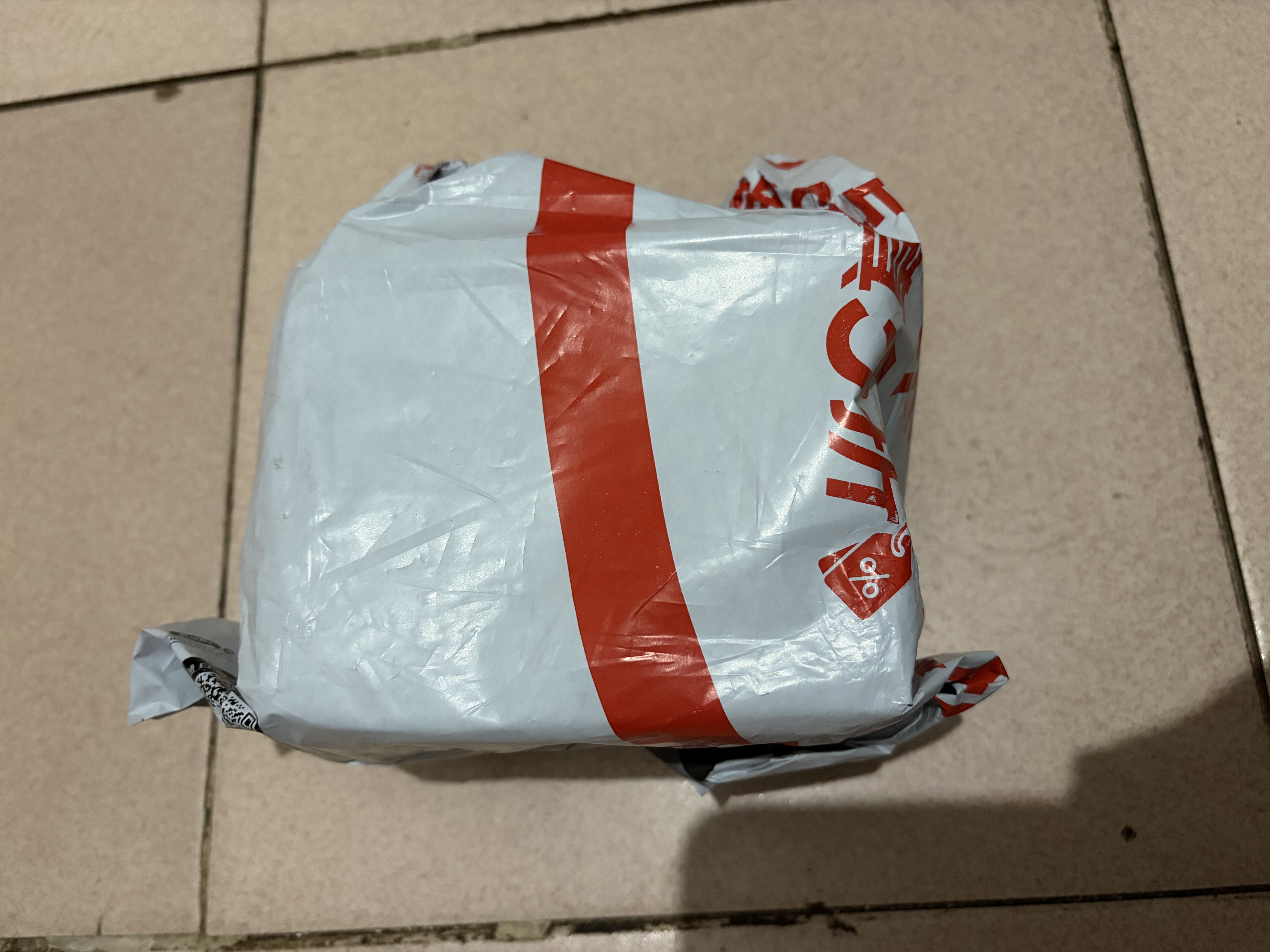 督牌充电小夜灯婴儿喂奶夜灯卧室床头灯氛围灯触摸伴睡眠长续航拍拍灯 实拍图