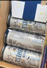 青岛啤酒（TsingTao）全麦白啤 精酿白啤 500ml*10罐 礼盒装 实拍图