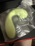 姬欲跳蛋情趣用品成人女性夫妻床上助爱工具女生玩的玩具专用刺激新款 实拍图