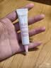 娇韵诗【全新升级】轻透防晒乳润粉色50mlSPF50+PA++隔离护肤品生日礼物 实拍图