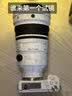适马（SIGMA）200mm F2 DG OS ｜Sports 全画幅 大光圈远摄定焦镜头 （索尼E卡口） 实拍图