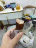 秋林里道斯 中华老字号 哈尔滨红肠580g/袋 量贩装 东北特产 休闲零食 实拍图
