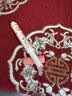 sakose凡士林儿童水蜜桃变色润唇膏2.1g四季滋润防干裂口红小女孩专用 实拍图