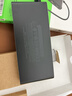 贝尔金（BELKIN）拓展坞8合1 USB扩展器Type-C拓展MacBook笔记本电脑转接2.5G网口/HDMI/TF/SD读卡器 实拍图