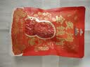 三只松鼠蜜汁金钱脯100g 猪肉干猪肉脯肉脯休闲零食即食靖江小吃 实拍图