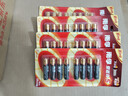 南孚7号电池16粒 七号碱性 聚能环5代 适用遥控器/体脂秤/血压计/计算器/无线鼠标/耳温枪/血糖仪等 实拍图