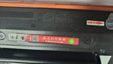 京呈适用奔图m6202nw硒鼓p2206nw碳粉盒pantum PD-213墨盒P2206 p2210w M6603NW激光打印复印机晒鼓长久芯片 实拍图