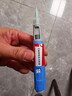 【原研进口】诺和泰 司美格鲁肽注射液1.34mg/ml*1.5ml  实拍图