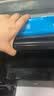 绘威CC388A 88A大容量硒鼓适用惠普HP M1136 mfp 388a墨盒P1106 P1108 plus M126a/nw M1213nf 1216nfh打印机粉盒 实拍图