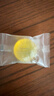 半亩花田苦参净螨皂洗手沐浴全身可用男女深层清洁控油面部20g 实拍图