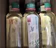 农夫山泉东方树叶茉莉花茶500ml*15瓶无糖茶饮料0糖0脂0卡整箱装 实拍图