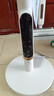 美的（Midea）【幸运草安睡2ProMax】家用空气循环扇直流变频静音小型电风扇净化新款落地扇 智能语音遥控3D摇头 实拍图