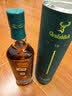 格兰菲迪（GLENFIDDICH）X 阿斯顿·马丁F1联名限量版16年单一麦芽威士忌700ml 实拍图