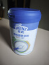 嘉宝（GERBER）婴幼儿高铁米粉维C加铁原味宝宝辅食米糊250g6-12个月 100%真验厂 实拍图