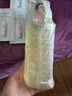 半亩花田氨基酸花瓣沐浴露玫瑰茉莉樱花山茶花持久留香滋润沐浴露 茉莉花瓣香氛沐浴露500g 实拍图