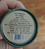 一杯香茶叶绿茶碧螺春10g2026新茶明前罐装自己喝散装试饮装试喝装 实拍图